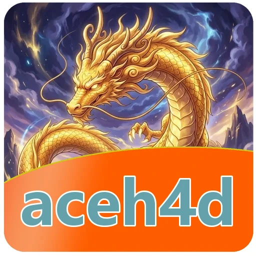 Ikon aceh4d untuk keamanan berkas di katalog