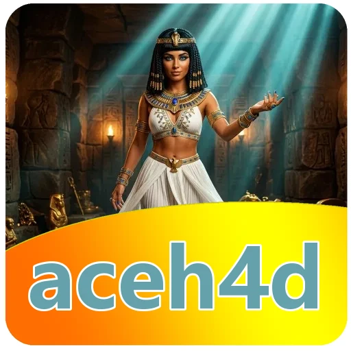 Ikon aceh4d untuk pertanyaan keamanan dan privasi